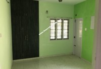 Chennai Real Estate Properties Flat for Sale at Velachery